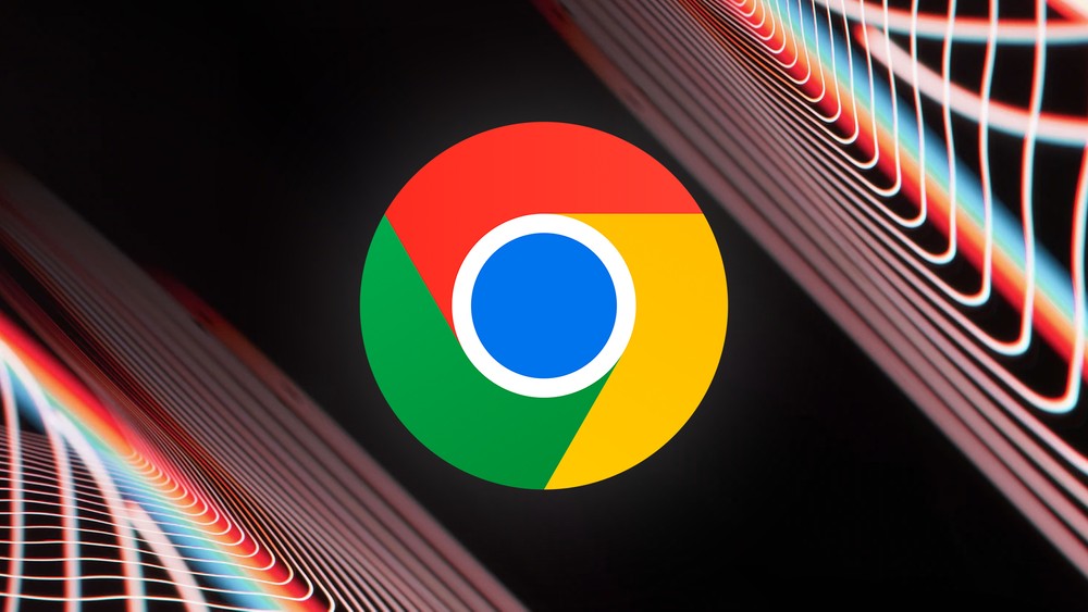 Google Chrome 92 para iOS: proteção anônima e mais - Atualizações De  Aplicativos