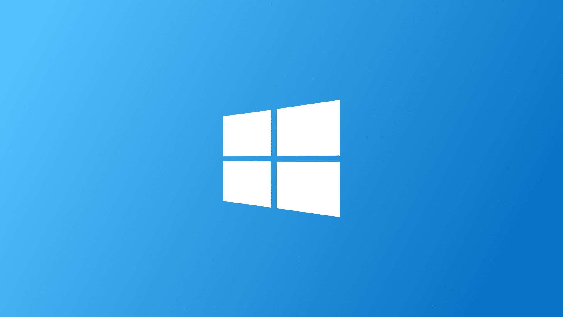 Windows 8 “ressuscita” no Linux e o resultado é surpreendente