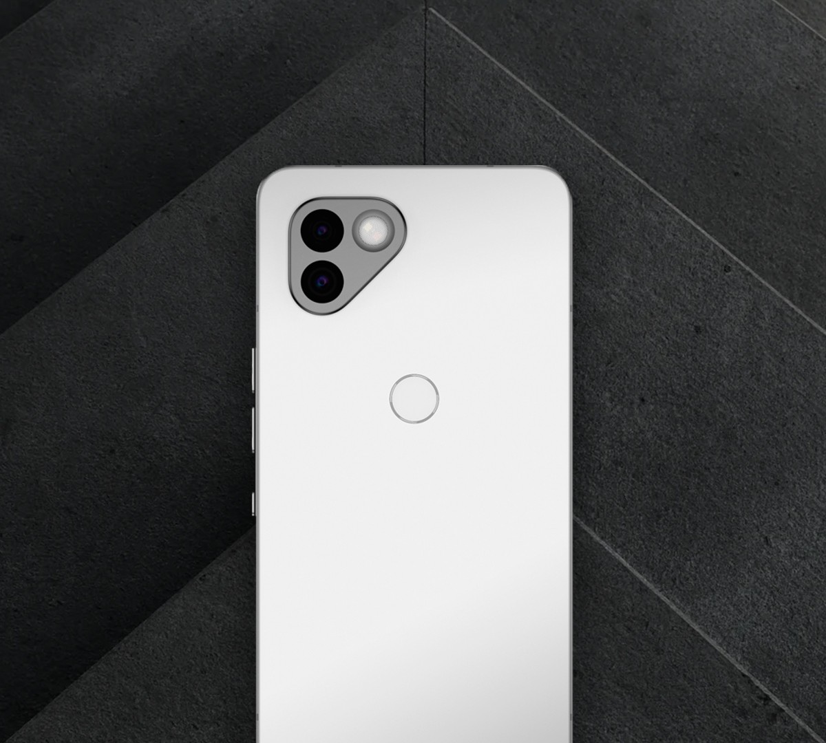 Solana Saga: celular focado em criptomoedas é anunciado como "sucessor" do Essential Phone - TudoCelular.com