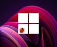 Windows 11 22H2: Microsoft promete convertir