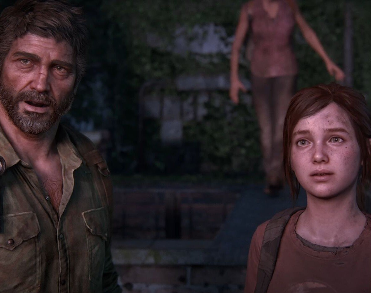 É oficial, The Last of Us Remake Part I será lançado em 2 de setembro para  PS5 e para PC; Preço e edições