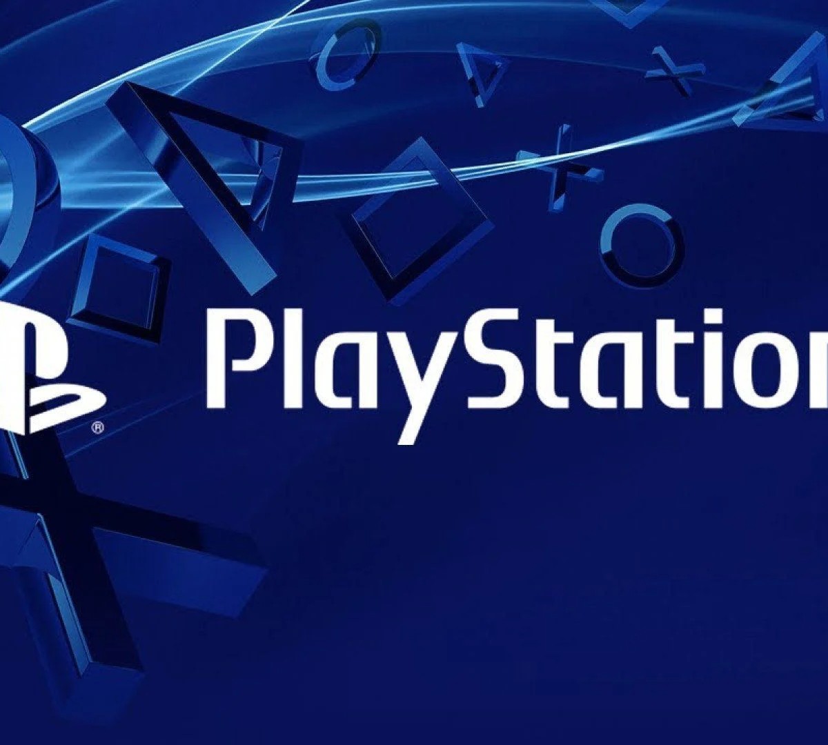Sony diz que será fácil portar jogos para o PlayStation VR2 - PSX Brasil