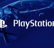 PlayStation deve lançar grande exclusivo para PC em julho 