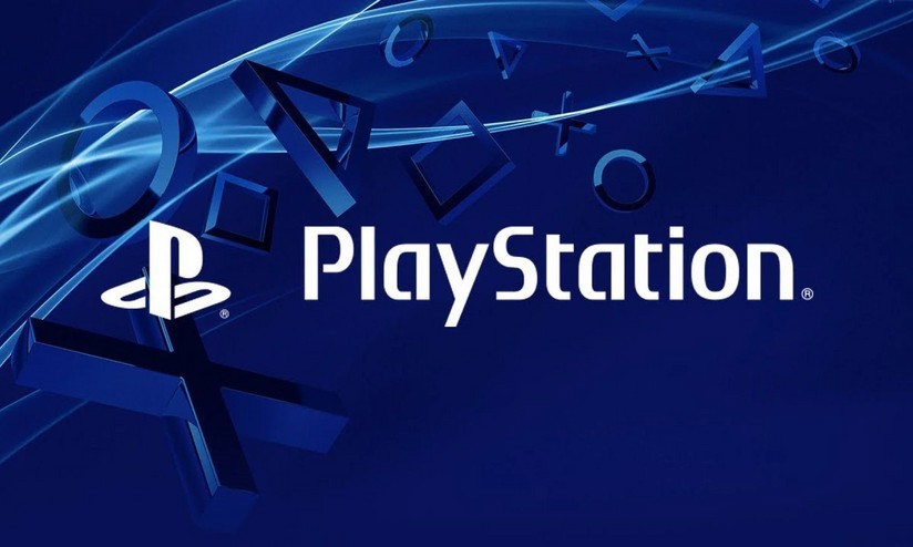 PlayStation pode ter adiado evento com novidades por culpa do processo  entre Microsoft e Activision 