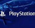 PlayStation Showcase 2023: Sony anuncia Project Q, PS Buds, gameplay de Homem-Aranha 2 e mais