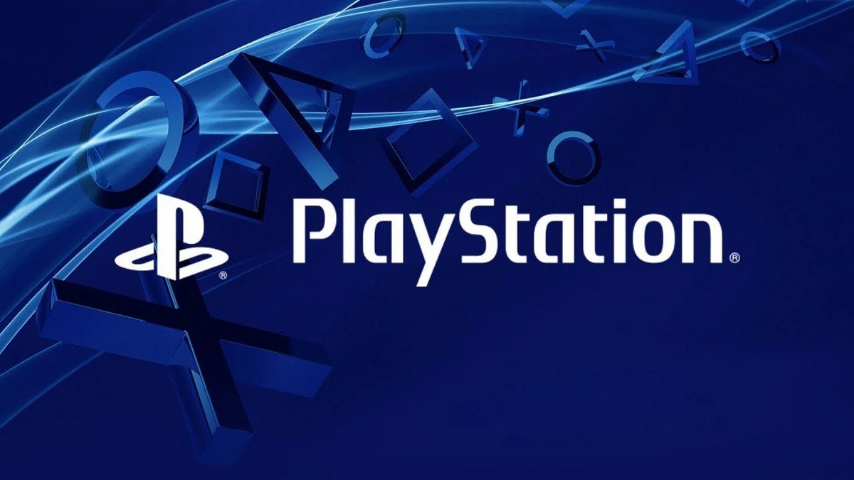 Sony registra patente de IA que zera jogos por você e copia habilidades de pro players