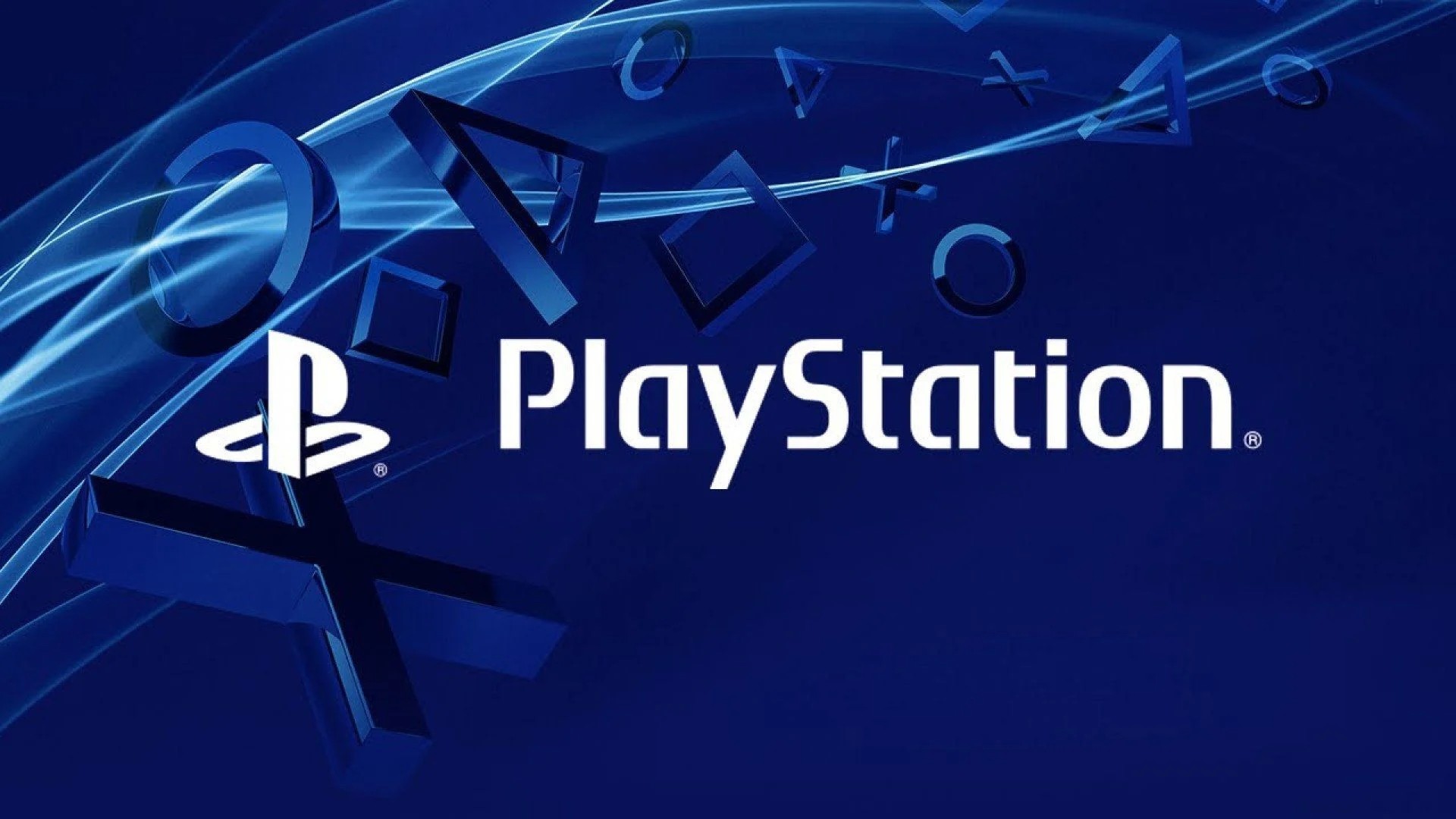 Sony libera o Retrospectiva 2022 para os jogadores do PlayStation