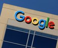 Google muda nome e logotipo da FitBit; loja virtual da empresa pode ser encerrada