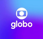 Copa do Mundo 2022: Globoplay vai mostrar jogos em 4K; Claro
