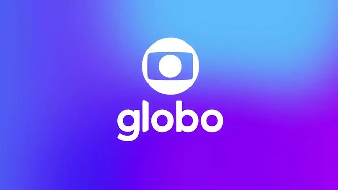 Globo vai liberar o sinal vivo de todas as suas afiliadas até a Copa do Mundo -