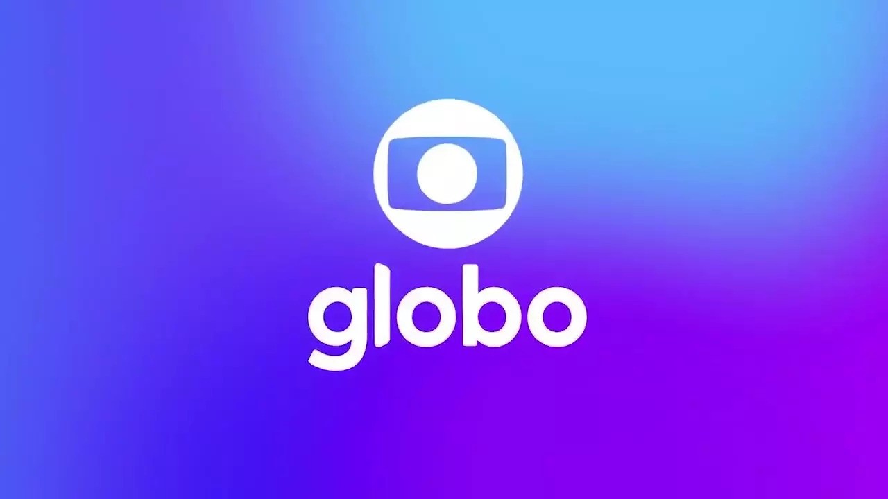Globo compra exclusividade de eliminatórias da Copa 2026 - 28/08/2023 -  Televisão - F5