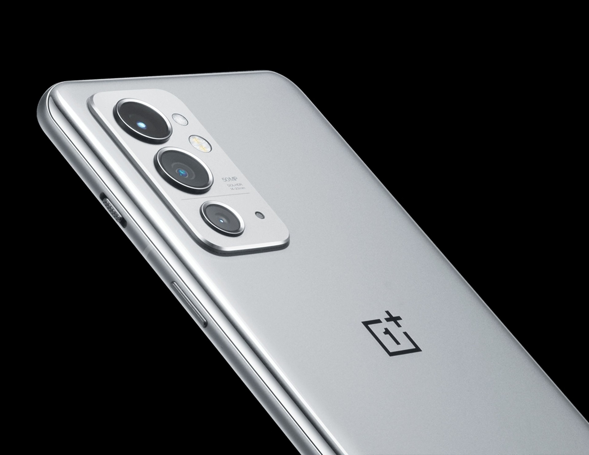 OnePlus 9 : Line devrait recevoir ColorOS 13 basé sur Android 13 à la fin du mois