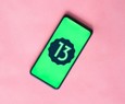 Android 13 beta deve facilitar transfer