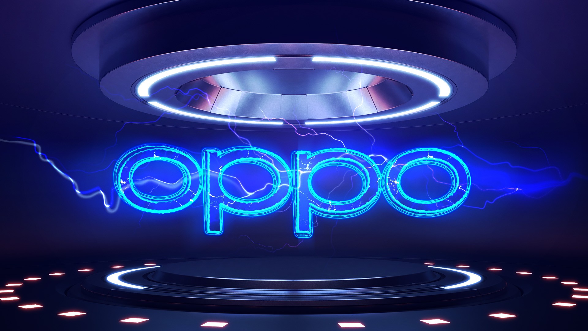 OPPO Watch X2: linha ganha data de lançamento e tem design revelado