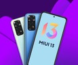 ¡Android 13!  xiaomi nos recluta