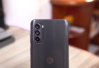 Motorola Moto G52 - Ficha Técnica - TudoCelular.com