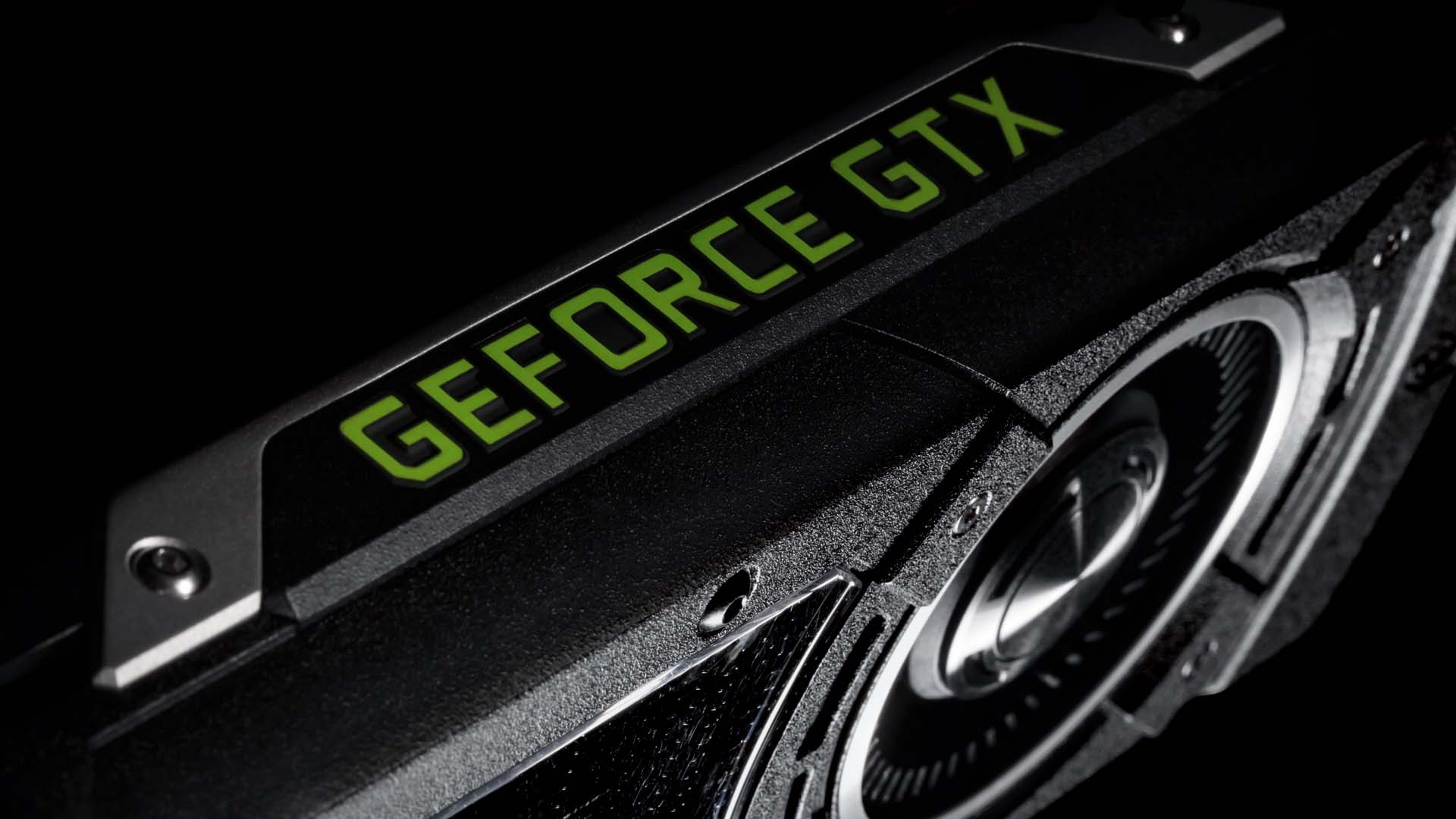 NVIDIA GeForce GTX 1650 is Still the Most Popular GPU in the Steam