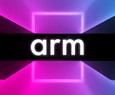 ARM Announces Immortalis-G715 GPUs to Bring Native Ray Tracing to Cell Phones, Mali-G715, and More