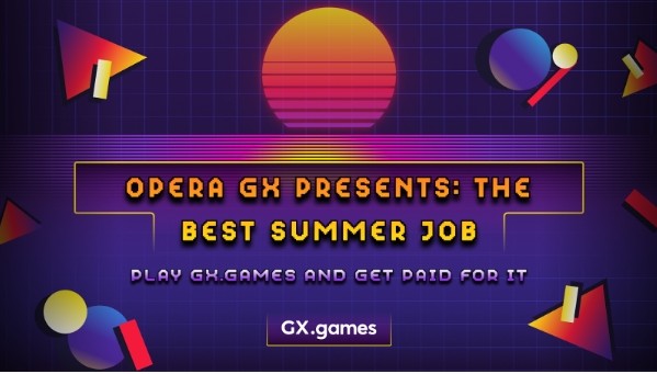 GX.games: conheça plataforma grátis online de jogos