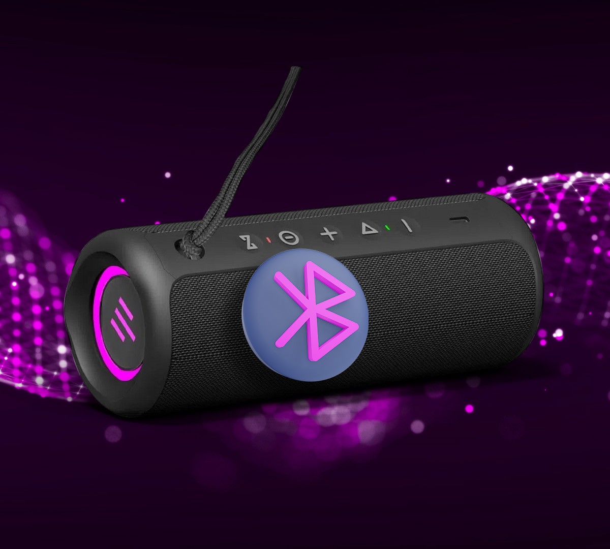 629500?w=1200&h=1200