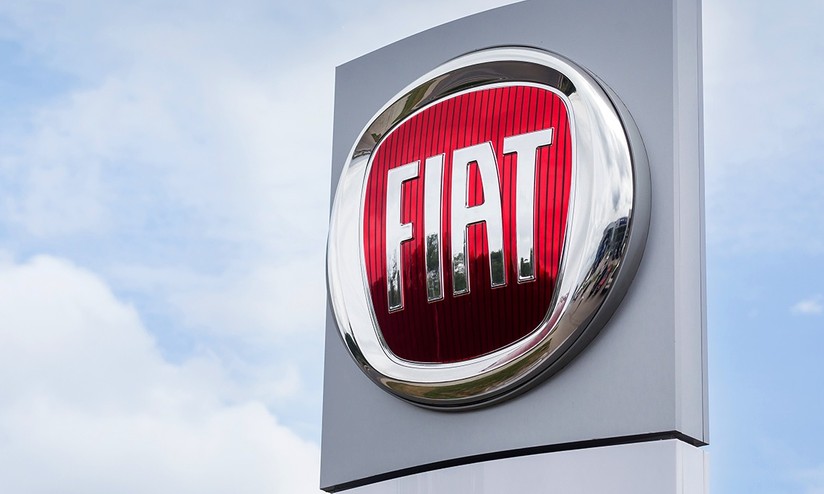 Fiat paralisa produção em MG por falta de chips e outras peças 