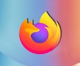 Firefox lan?a atualiza??o com fun??es mais aguardadas por usu?rios de Android e iOS