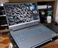 Dell G15-5515: notebook gamer com Ryzen acerta em desempenho e bateria | Análise / Review