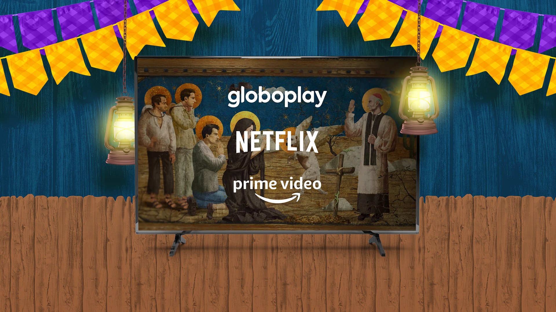 Não Atenda o Telefone!  Site oficial da Netflix