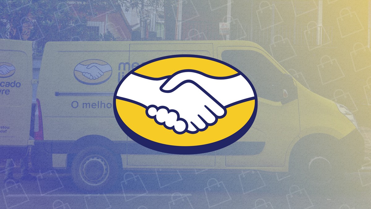 Mercado Livre: confira as principais ofertas em celulares e eletrônicos para a campanha 9.9