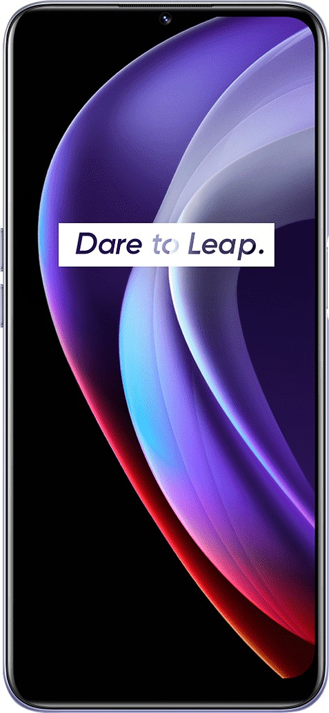 realme v11s　グローバル　simフリー realme V11s - Ficha Técnica - TudoCelular.com