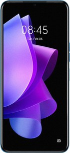 TECNO Spark 9T