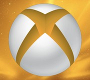 Xbox tem 23 jogos first-party anunciados para 2022, 2023, e depois