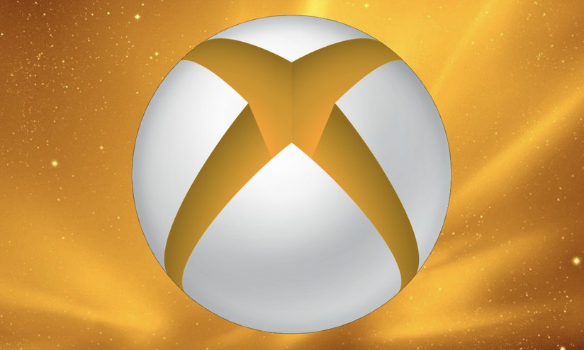 Confira os jogos gratuitos do Xbox Games With Gold de julho