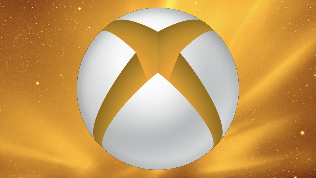 Jogos Xbox 2023: o que foi anunciado na Developer's Direct