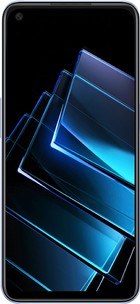 Oppo K9x
