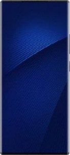 ZTE Blade A41 Ultra