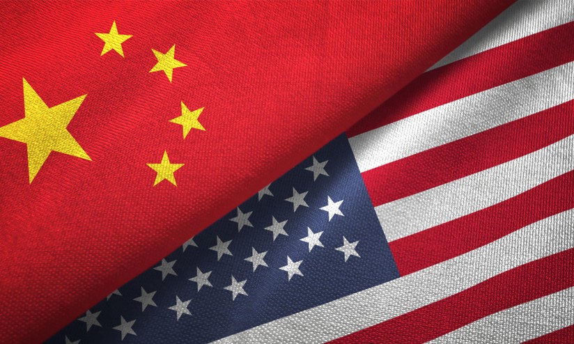 Seguindo o Brasil?! Varejo dos EUA quer taxa contra Shein e importações da  China 