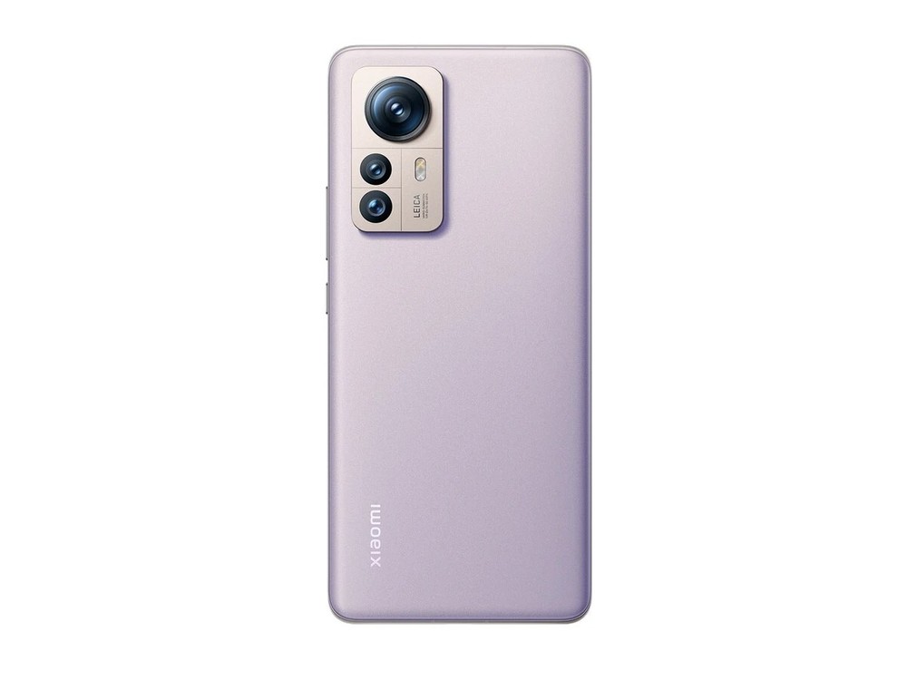 Xiaomi 12S, 12S Pro e Ultra são lançados com Snapdragon 8 Plus Gen