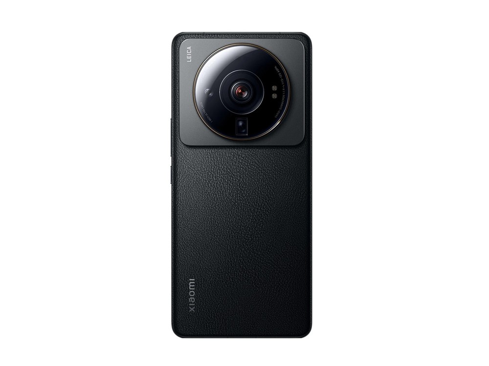 Xiaomi 12S, 12S Pro e Ultra são lançados com Snapdragon 8 Plus Gen