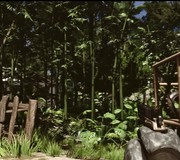 Far Cry 3 - Trailer do Lançamento Oficial [Legendado] 