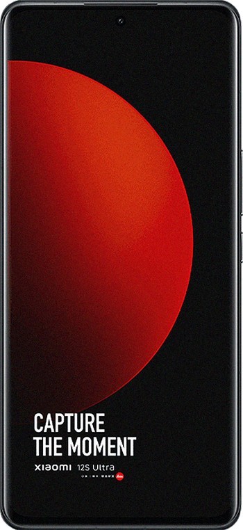 Xiaomi 12S Ultra vs iPhone 14 Pro Max: celular top chinês pode superar a  Apple?