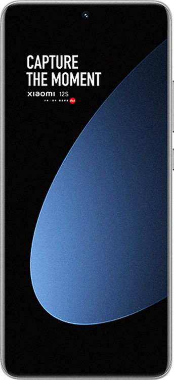 Xiaomi 12S e 12S Ultra recebem versão estável do Android 13 com
