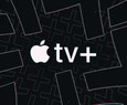 Apple planeja gastar US$ 1 bilh?o por ano com filmes e lan??-los nos cinemas, diz site