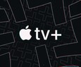 Apple TV Plus perde fatia de mercado no Brasil durante o 1