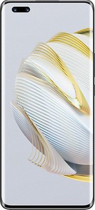 Huawei Nova 10 Pro