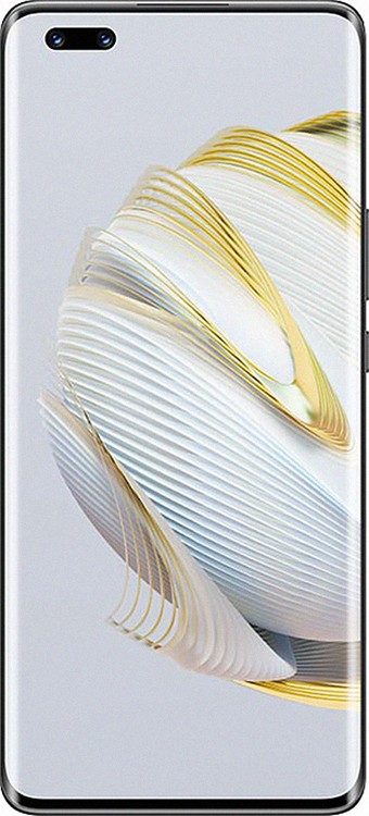 Huawei Nova 10 Pro