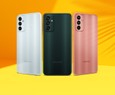 Alerta de oferta: Samsung Galaxy M13 a partir de R$ 899