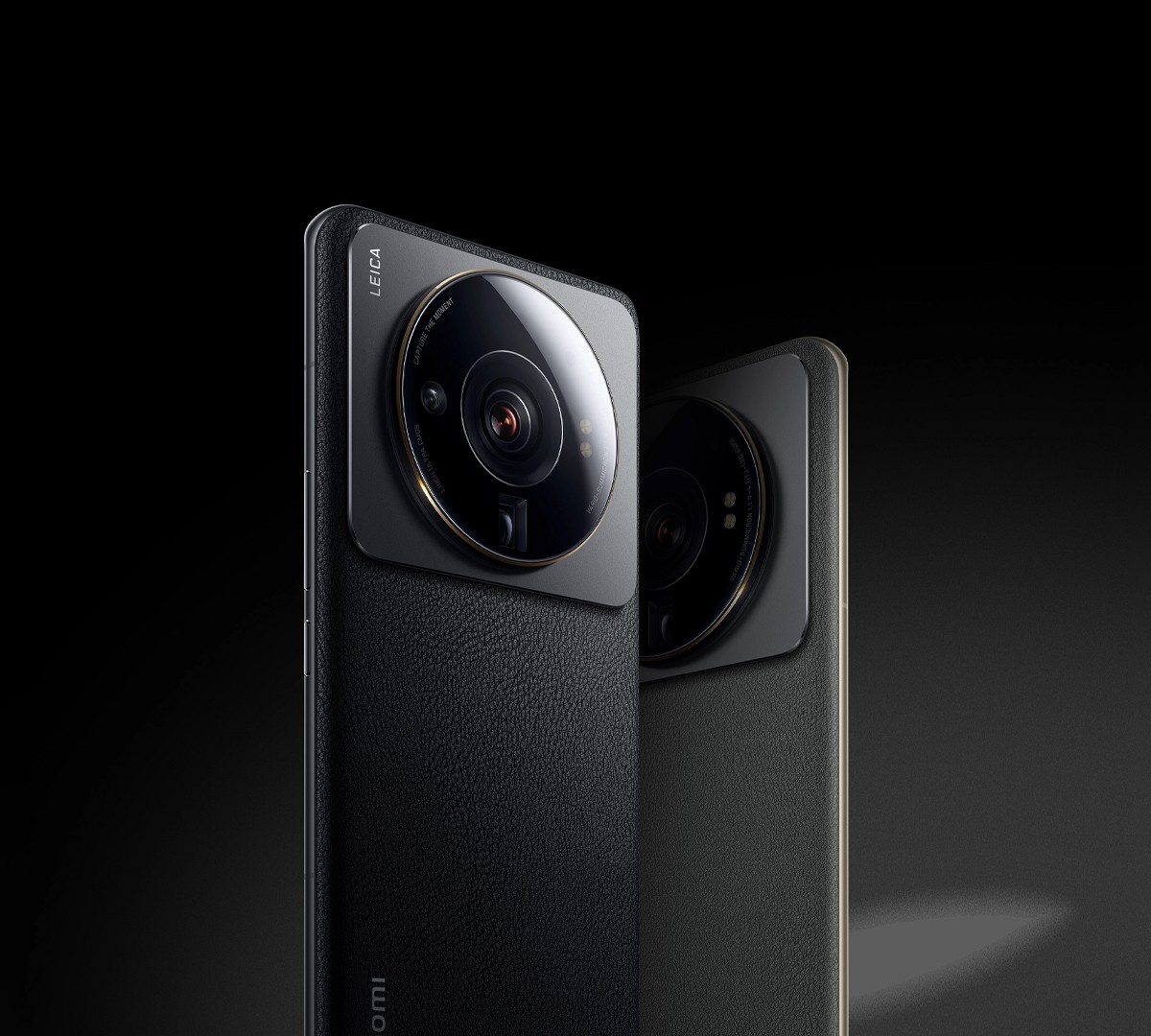 leica q dxomark