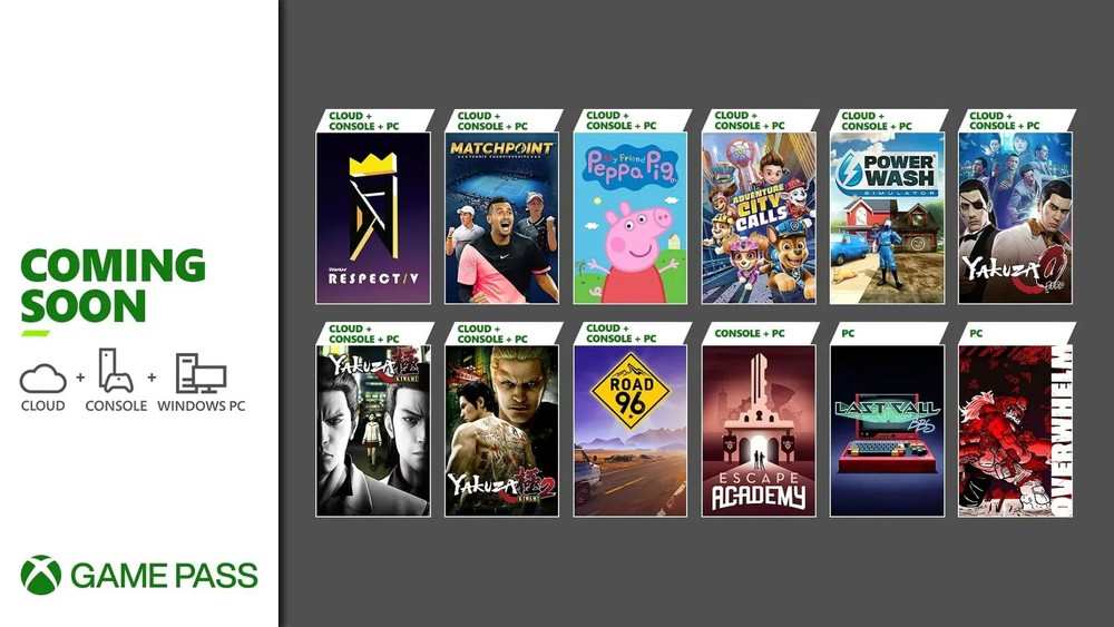 Rival do Xbox Game Pass, UPlay+ revela seu catálogo de jogos - Windows Club
