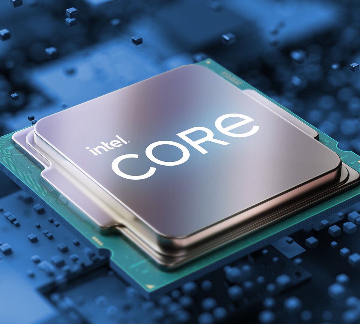 Intel Core i9-13900K: caixa do processador vaza em suposta imagem